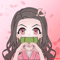 Flora Hayashi