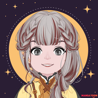 Putri Yais