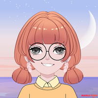 Putri Yais
