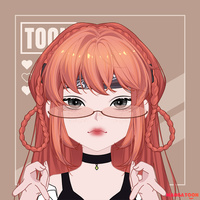 💋💋Tara💋💋