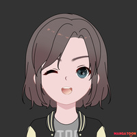 Ana