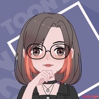 Loey_27