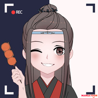 manusiah616@gmail.com