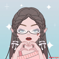 °~bl lover~°