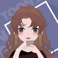 Maggi Barrenechea Nahuelpan