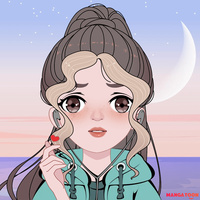 si_cunul😙😙