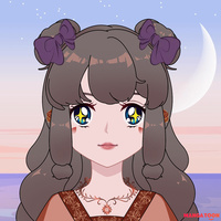 Uchsandraa