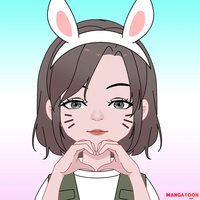 NctZen