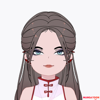 diamond lilly