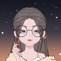 Naomi Kabasubabokatanga