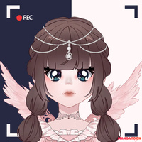 Galuhkirana Kirana334