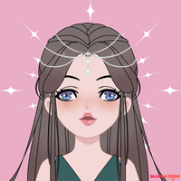 Patrícia Naiara Sousa silva