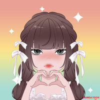 อรุณรัตน์ ศิริบรรณากูล