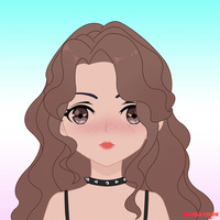 clauberlandia cialdine