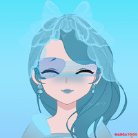 Helena