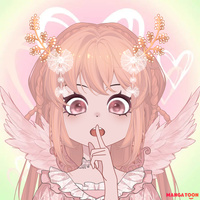 เก่งน้ำปิงดิว่ะะะะ