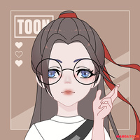 หนูน้อย