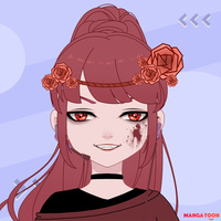 เทพธิดา 'าฯ