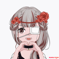 คุณโม่สุดขี้เหล่😔🥀🖤
