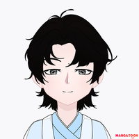 💚la fujoshi🧡