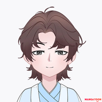 💚la fujoshi🧡