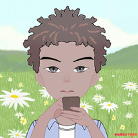 Mike-Kim68362
