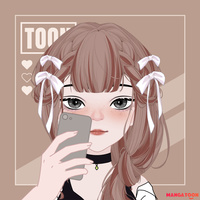 คนน่ารัก