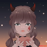 Lia