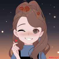lai