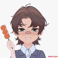 Nick