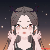 เลิฟๆ