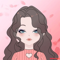Sandra