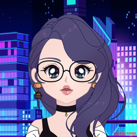 nana nanul