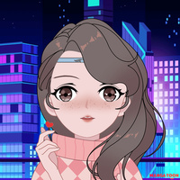 𝚛𝚒𝚏𝚊💜𝚋𝚝𝚜