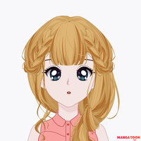 Earlene Vania