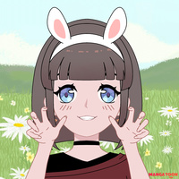 Eri Asahina