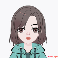 mely