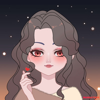 ✨moonlight_devil😈🥀