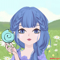 ^_^สองเองน้า☺️^_^