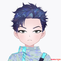 Kuro-kun