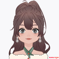 Sayya