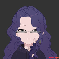 Anchu