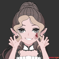 🏳️‍🌈Emma~Fanfiqueira🏳️‍🌈