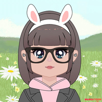 Boru