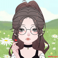 Emili