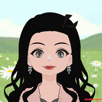 SILYA