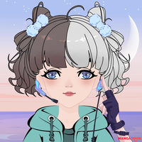◇fu jiu♧