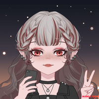 Lala King