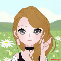 helo