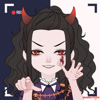 Yan Ika